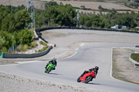 enduro-digital-images;event-digital-images;eventdigitalimages;no-limits-trackdays;park-motor;park-motor-no-limits-trackday;park-motor-photographs;park-motor-trackday-photographs;peter-wileman-photography;racing-digital-images;trackday-digital-images;trackday-photos